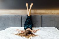 пликове за завивка - 46321 възможности