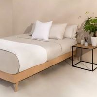 пликове за завивка - 90762 разновидности