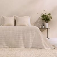 пликове за завивка - 25639 постижения