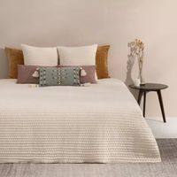 пликове за завивка - 95911 селекции