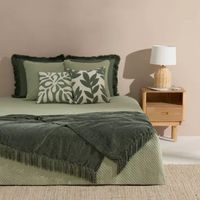 пликове за завивка - 74876 комбинации