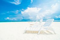 почивка на Малдивите - 2580 варианти