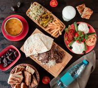 почивка на Малдивите - 69584 отстъпки