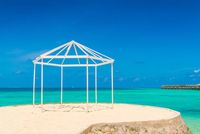 почивка на Малдивите - 98993 новини