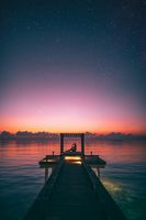 почивка на Малдивите - 6929 новини