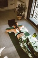 подложки за повиване - 31902 типа