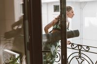 подложки за повиване - 25134 възможности