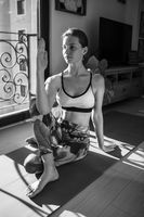 подложки за повиване - 77078 селекции