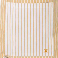 покривки за маса - 19290 отстъпки