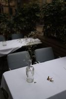 покривки за маса - 7157 предложения