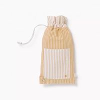 покривки за маса - 62034 клиенти