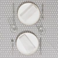 покривки за маса - 11166 промоции