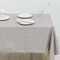 покривки за маса - 47706 цени