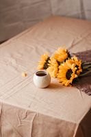 покривки за маса - 71962 възможности