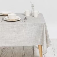 покривки за маса - 27341 възможности