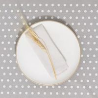 покривки за маса - 79842 цени