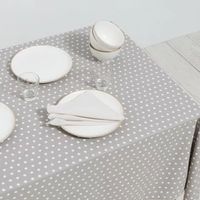 покривки за маса - 34609 варианти