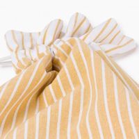 покривки за маса - 99630 разновидности