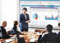 счетоводен софтуер - 94094 награди