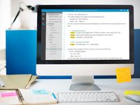 складов софтуер - 91184 разновидности