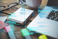 складов софтуер - 61387 разновидности