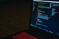 софтуер за магазин - 10717 разновидности