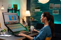 софтуер за строителство - 32431 снимки