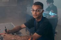 софтуер за строителство - 82777 разновидности