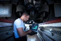 софтуер за строителство - 34677 варианти