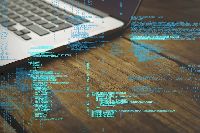 софтуер за строителство - 33772 вида