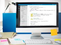 софтуер за строителство - 64064 комбинации