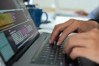 софтуер за строителство - 76261 предложения