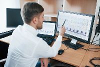 софтуер за строителство - 96254 разновидности