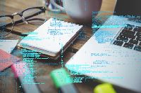 софтуер за строителство - 78600 постижения