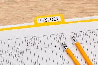 софтуер за заплати - 97436 клиенти