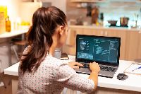 софтуер за заплати - 66139 вида