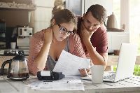 софтуер за заплати - 50228 предложения