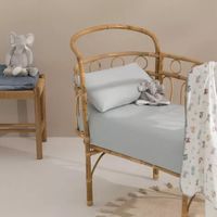 спално бельо - 77464 вида