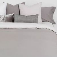 спално бельо - 69809 промоции