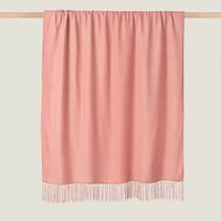 спално бельо - 59099 награди