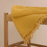 спално бельо - 63859 клиенти