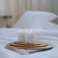 спално бельо - 16501 награди