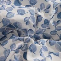 спално бельо - 77409 селекции