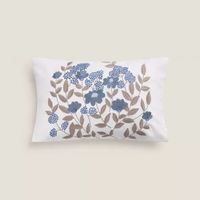 спално бельо - 42733 типа