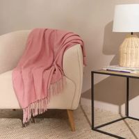 спално бельо - 82561 разновидности