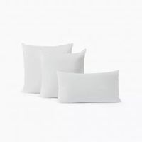 спално бельо - 64014 селекции