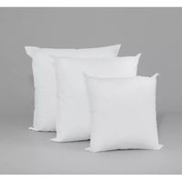 спално бельо - 76646 клиенти