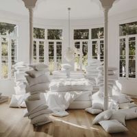 спално бельо - 55994 награди