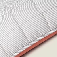 спално бельо - 82891 промоции