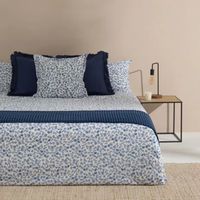 спално бельо - 89554 постижения